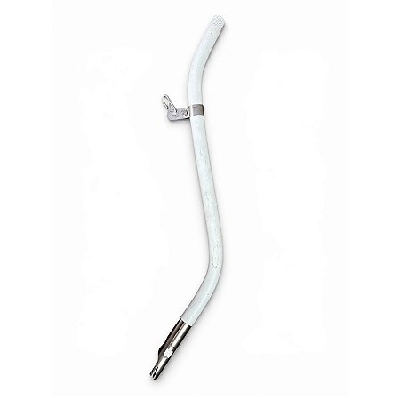 CJ BEBEDOURO SUINO PENDULAR SIMPLES PVC COM BEBEDOURO CHUPETA TERMINAÇÃO