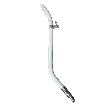 CJ BEBEDOURO PENDULAR SUÍNO TUBO PVC SIMPLES COM CHUPETA CRECHE