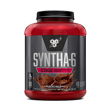 Syntha-6 Edge (1,82Kg)