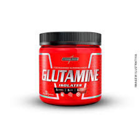 Glutamine Integralmedica