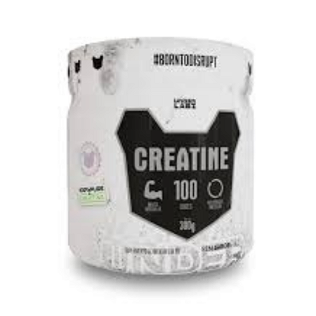 Creatine Under Labz 300 g