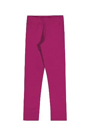 Legging Básica Feminina