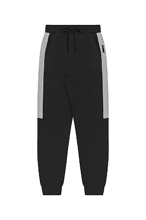 Calça Moletom Beats
