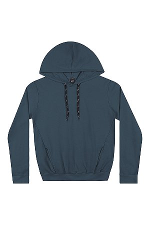 Blusão Masculino