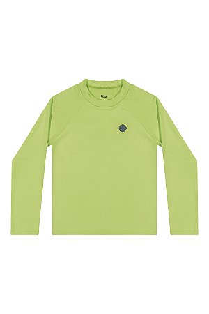 Blusa Proteção UV+50 Masculino