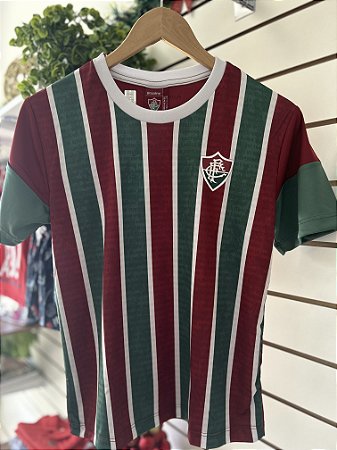 Camisa Fluminense