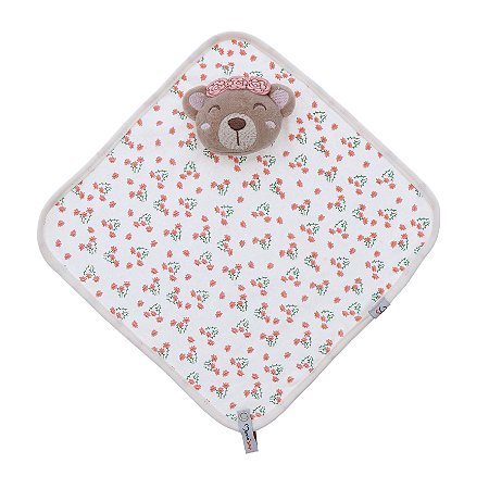 Naninha Floral