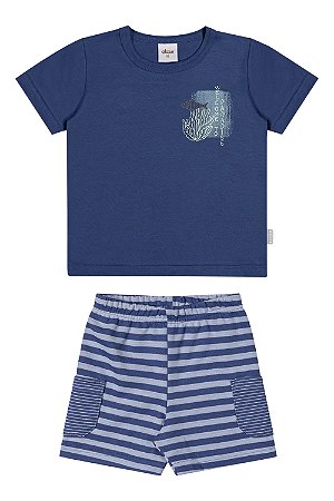 Conjunto Paradise