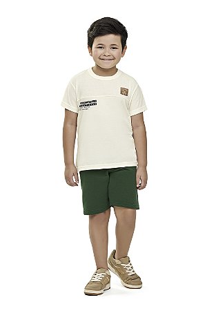 Conjunto Urban Explorer