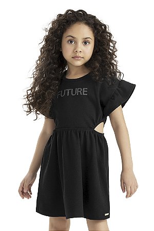 Vestido Future