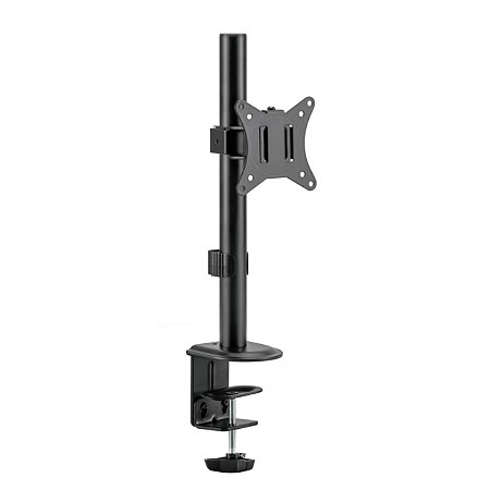 Suporte Monitor Indusat SM100i Para Telas de 17" a 32"