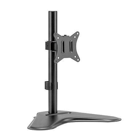 Suporte Monitor Indusat SM200i Para Telas de 17" a 32"