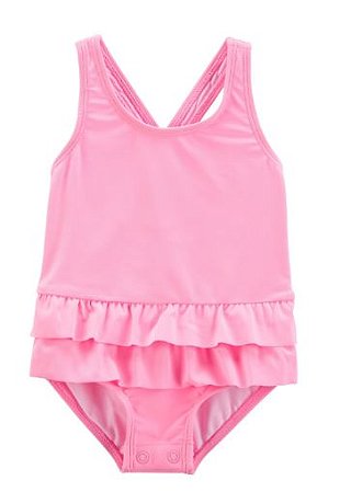 Maio Pink