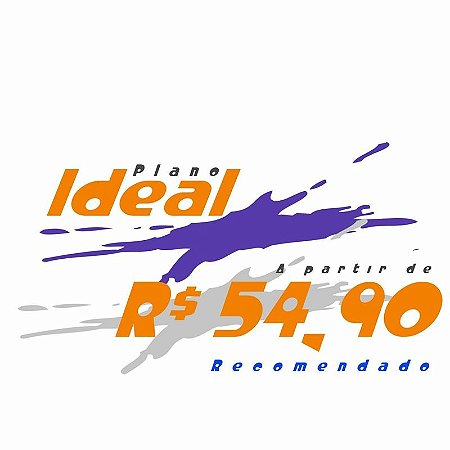 Plano Ideal