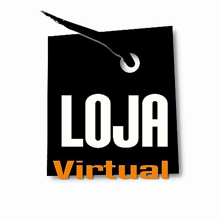 Loja Virtual