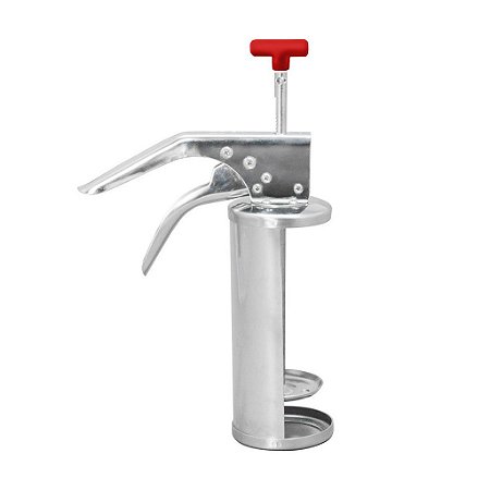 Porcionador de Molhos FIFO Inox Dosagem 10ml
