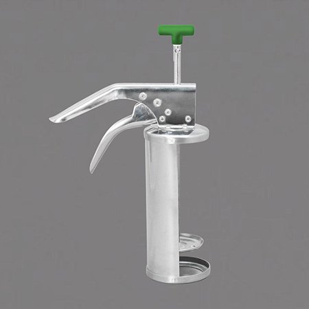 Porcionador de Molhos FIFO Inox Dosagem 30ml