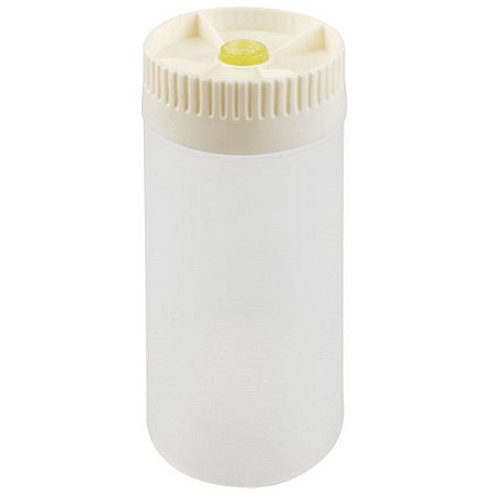 Refil para Dosador de Molhos Inox 1 Bico 630ml FIFO