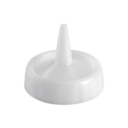 Bico de Precisão para Bisnaga de Molhos FIFO