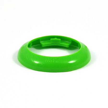 Anel Porcionador de Molhos 10ml Verde FIFO Innovations
