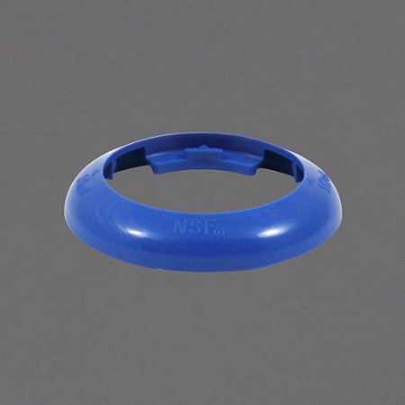 Anel Porcionador de Molhos 15ml Azul FIFO Innovations