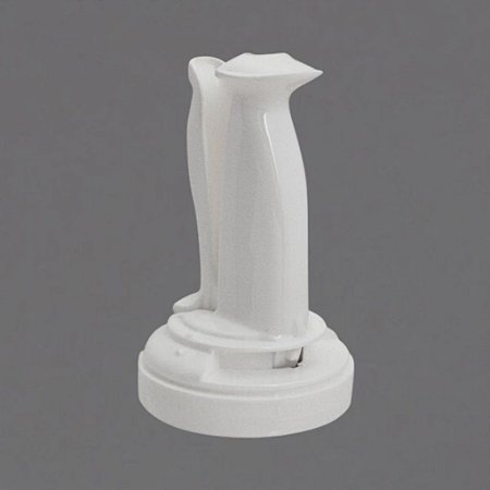 Cabo Porcionador de Molhos Portion Pal FIFO Innovations