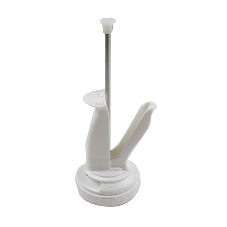 Cabo Porcionador de Molhos Portion Pal FIFO Innovations