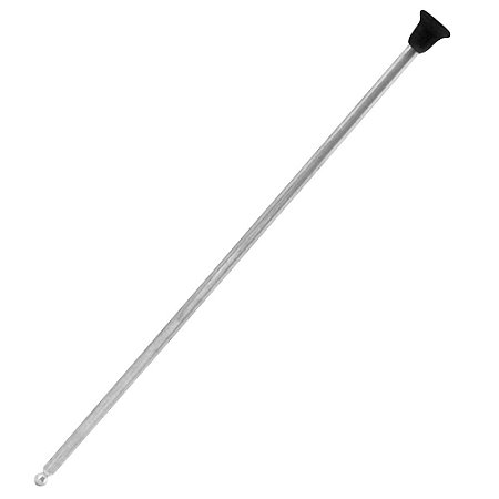 Vara para Porcionador de Molhos Portion Pal FIFO Innovations