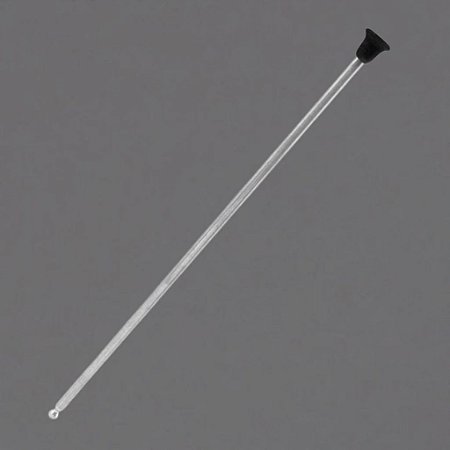 Vara para Porcionador de Molhos Portion Pal FIFO Innovations