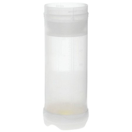 Tubo Refil 473ml para Porcionador de Molhos FIFO Innovations