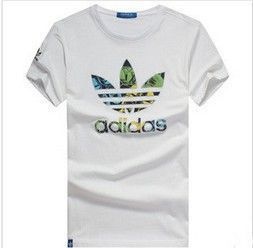 Camiseta Adidas