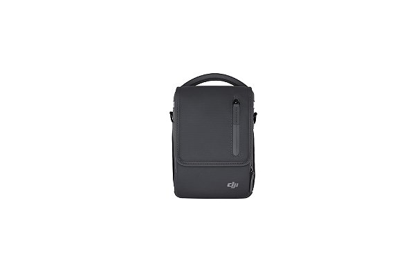 Bag Original DJI para Mavic 2 Pro e Mavic 2 Zoom