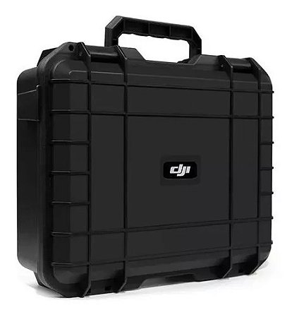 Hard Case para Mini 3 Pro