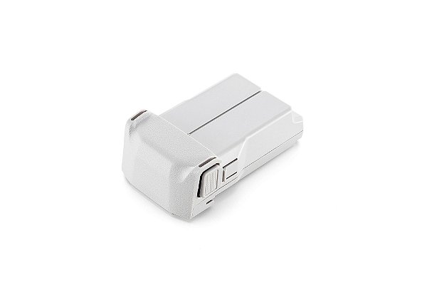 Bateria DJI Mini 3 / Mini 3 Pro / Mini 4 Pro (Versão Plus)