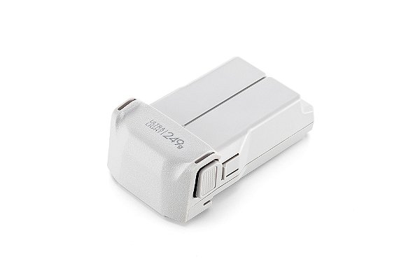 Bateria DJI Mini 3 / Mini 3 Pro / Mini 4 Pro (Versão Normal)