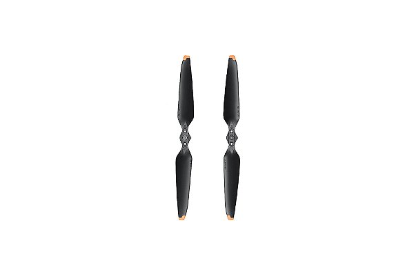Hélice DJI Mavic 3 / Mavic 3 Classic / Mavic 3 Pro (Par)