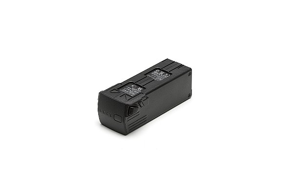 Bateria DJI Mavic 3 / Mavic 3 Classic / Mavic 3 Pro / Mavic 3 Enterprise / Mavic 3 Thermal