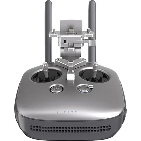 Controle DJI Inspire 2