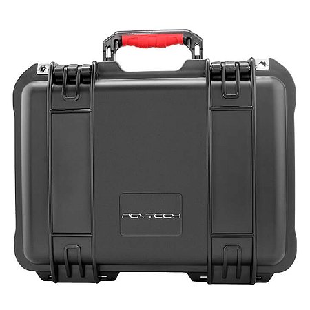 Hard Case PGYTECH para Spark