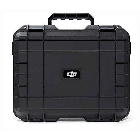 Hard Case para Mini 4 Pro