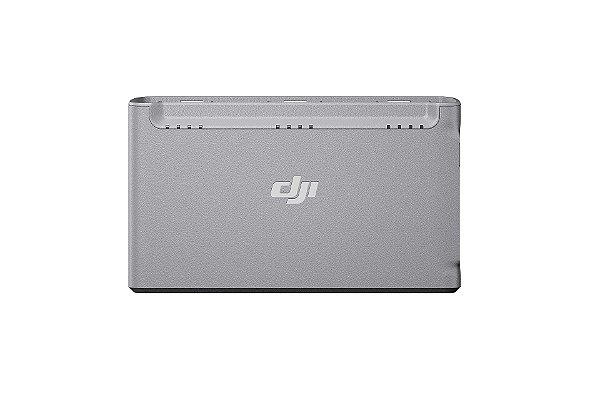 HUB de Recarga DJI Mini 2 / Mini 2 SE / Mini SE / Mini 4K