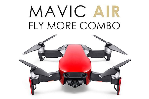 Phantom drone 4 mavic air combo купить пропеллеры для квадрокоптера top selling x6