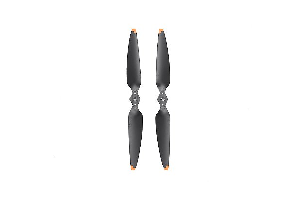 Hélice DJI Air 3 / Air 3S (Par)