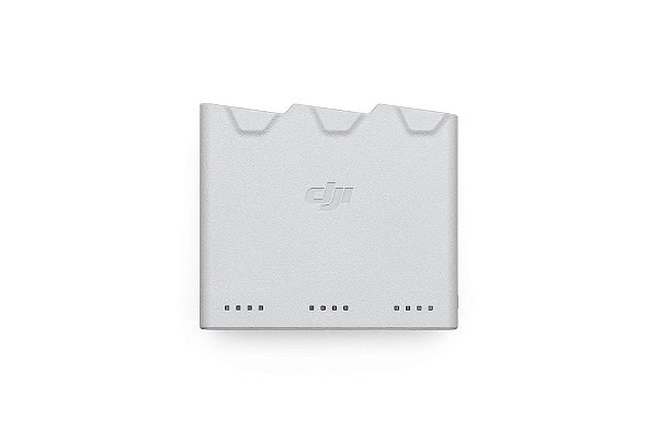 HUB de Recarga DJI Mini 3 / Mini 3 Pro / Mini 4 Pro