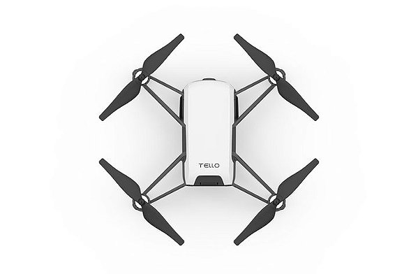 Drone DJI Tello