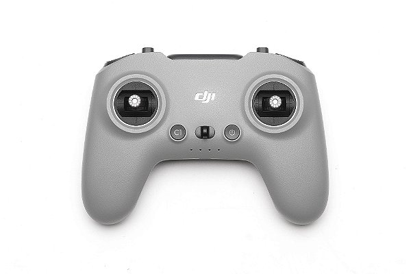 Controle DJI FPV Remote Controller 3