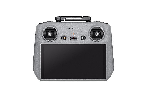 Controle DJI RC2