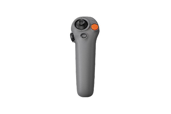Controle DJI RC Motion 3