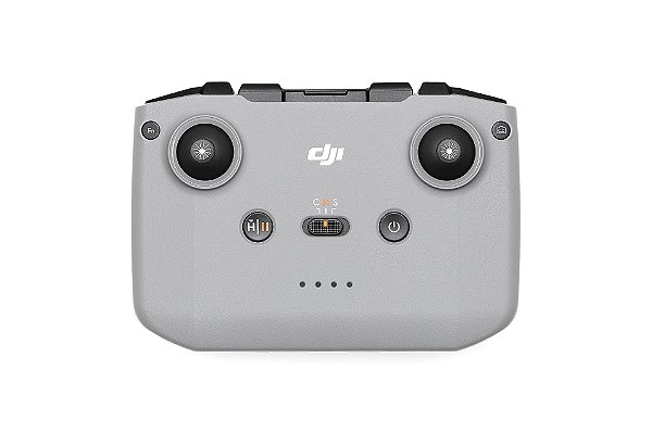 Controle DJI RC-N3