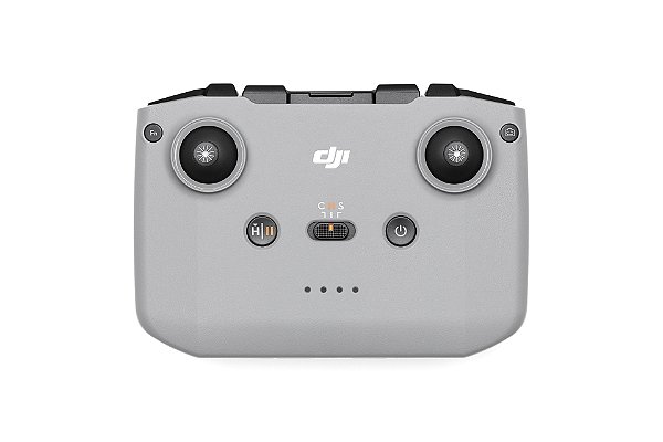 Rádio Controle DJI RC-N3 (para NEO)
